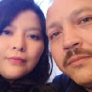 Meet your Posher, Silvia